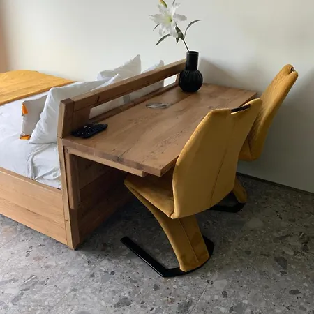 Appartamento Panorama Level 25 Z Sauna I Wanna W Oknie